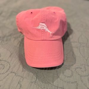Women’s Hats and Visors